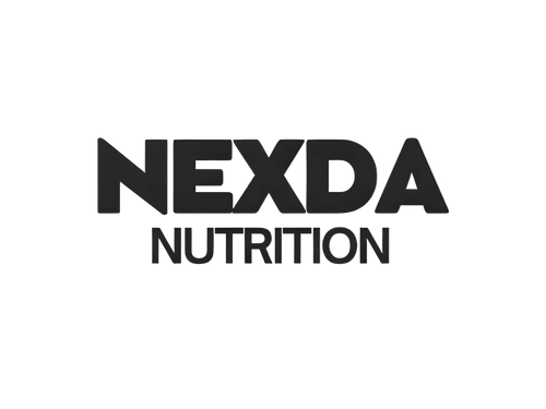 NexdaNutrition